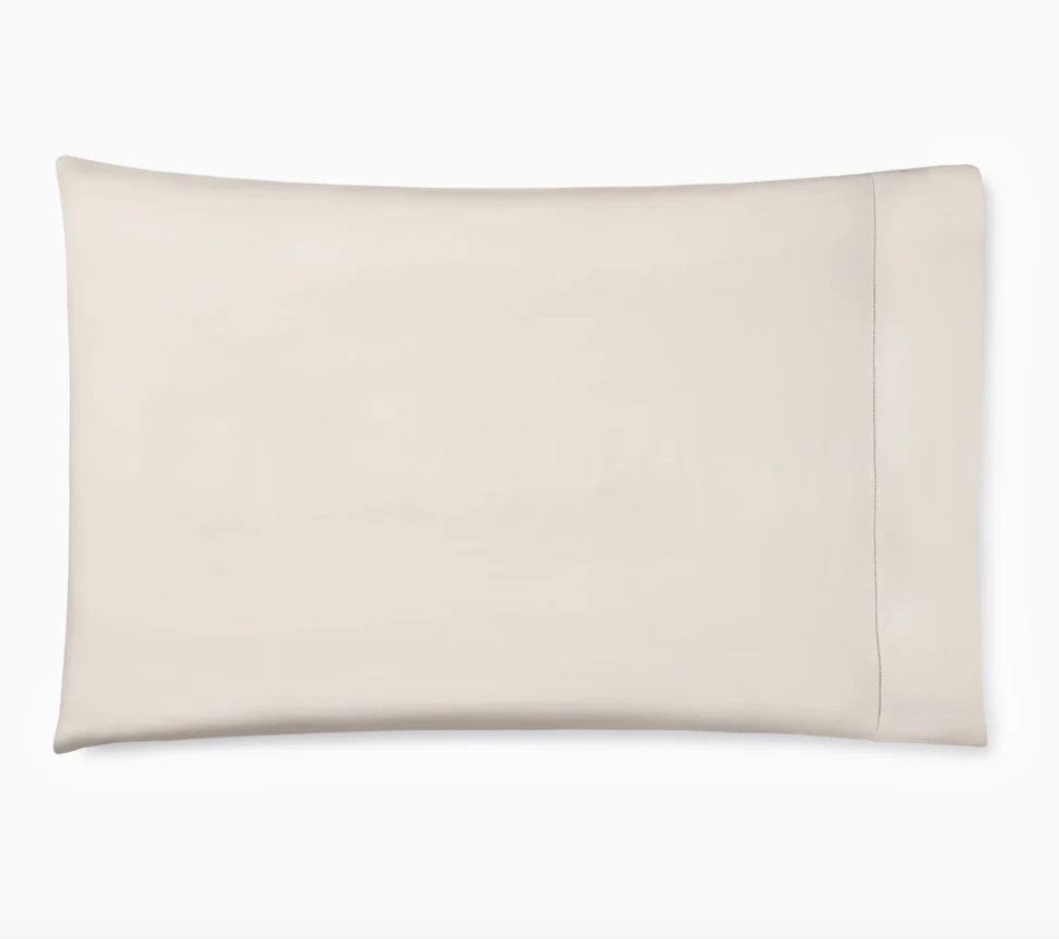 Celeste Fitted Sheet