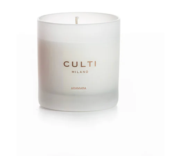 Culti Aramara - 270g