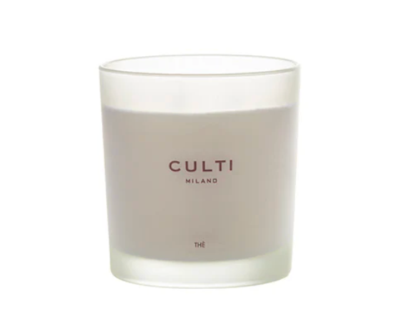Culti The Candle - 550g