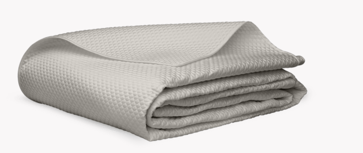 Alba Quilt - Sotre Collection