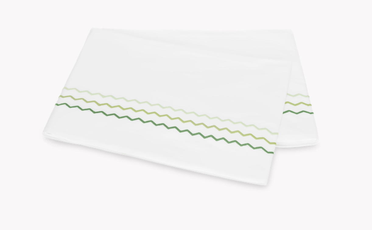 Axel Flat Sheet