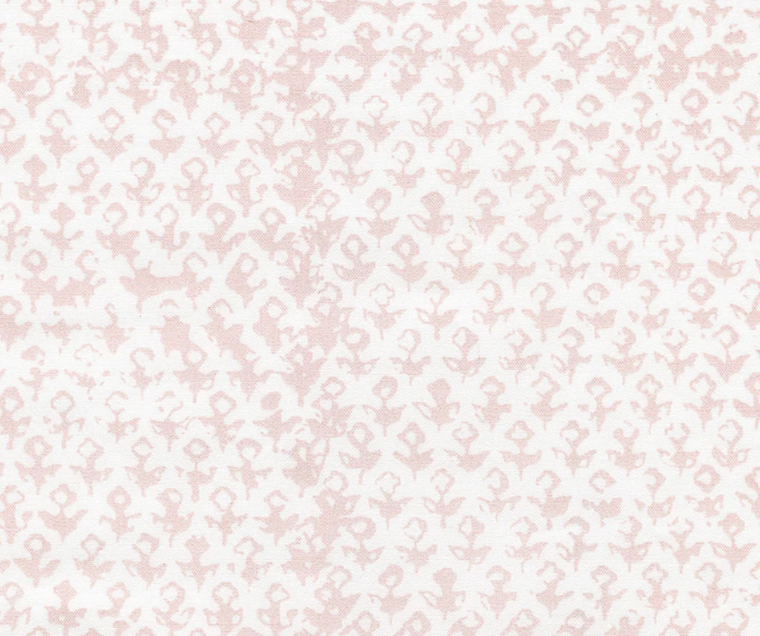 Poseti Lotus Organic Sheet Set