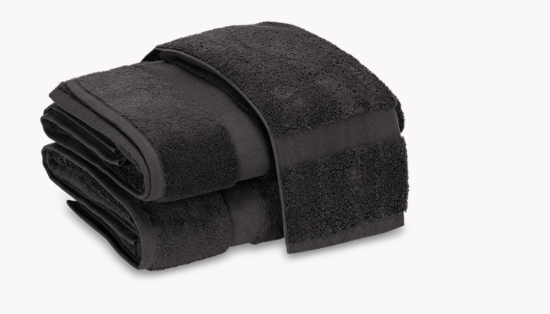 Lotus Towel