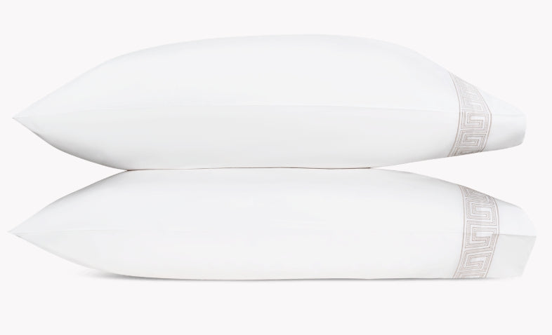 Ophelia Pillowcases