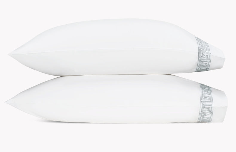 Ophelia Pillowcases