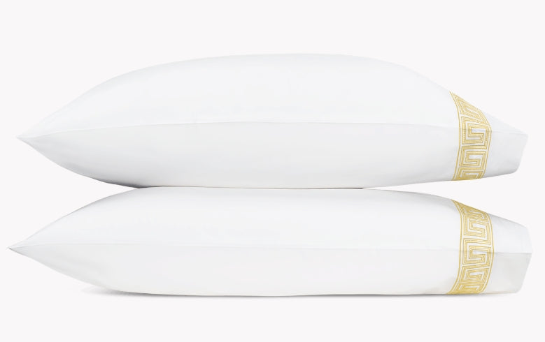 Ophelia Pillowcases