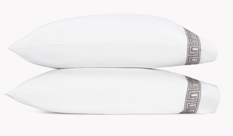 Ophelia Pillowcases
