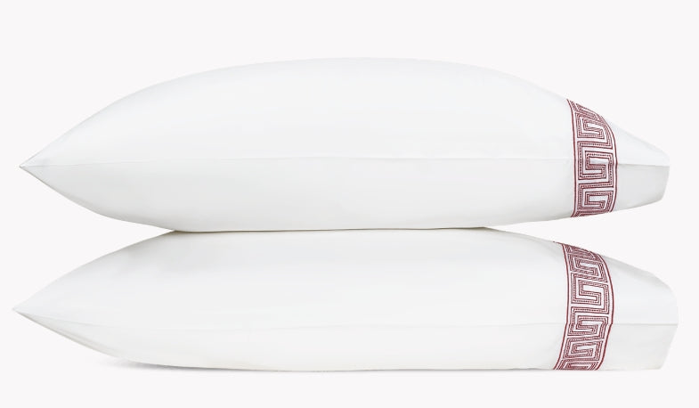 Ophelia Pillowcases