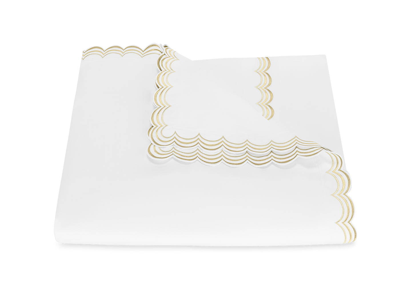 Stella Duvet