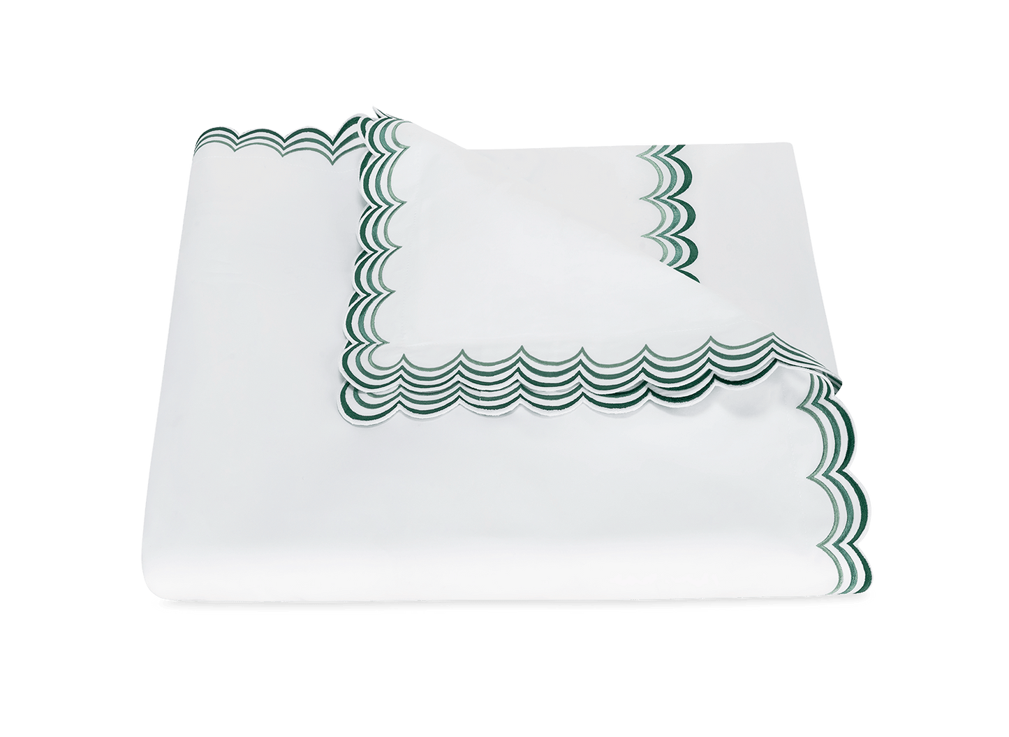 Stella Duvet