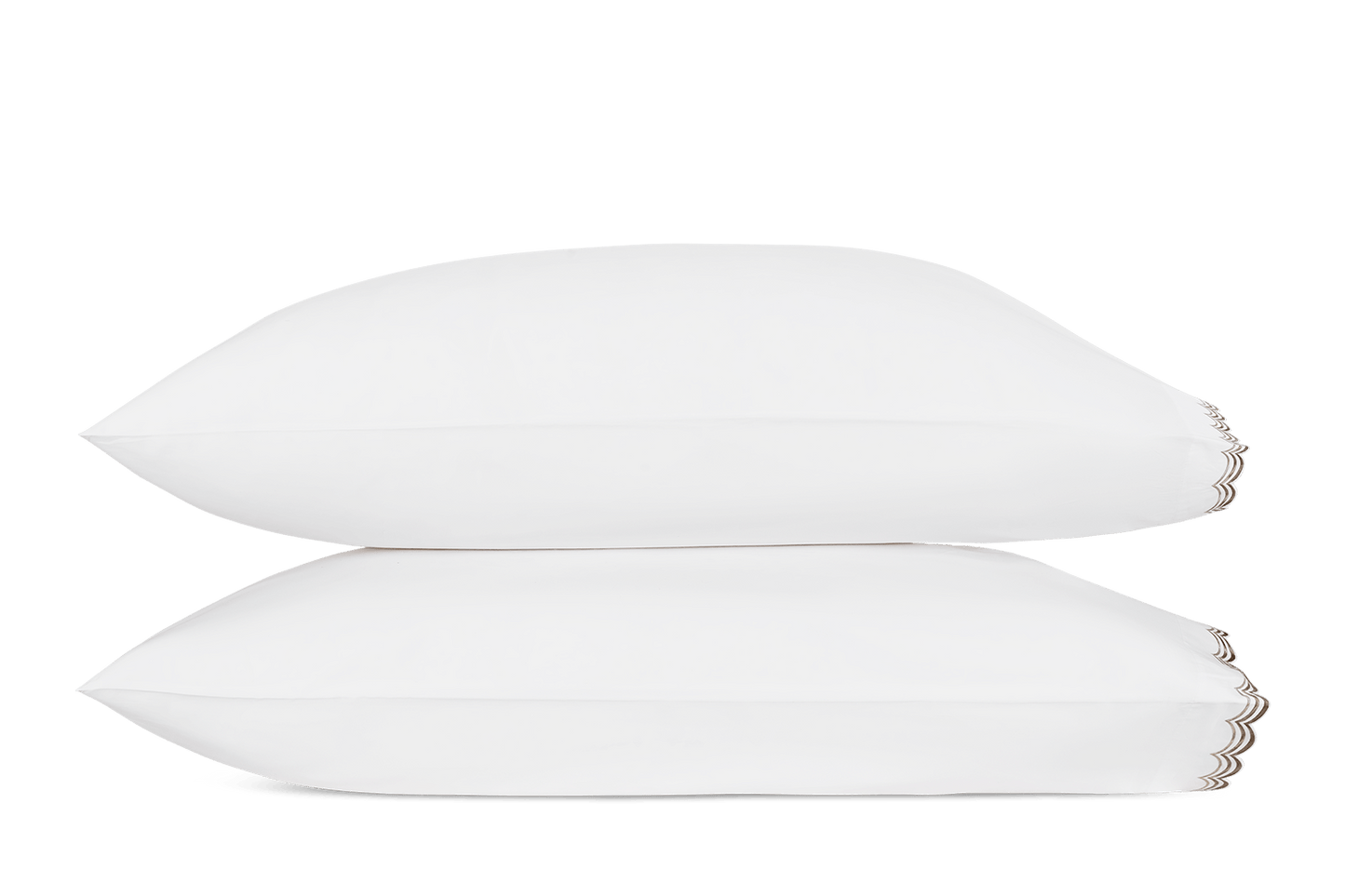 Stella Pillowcase