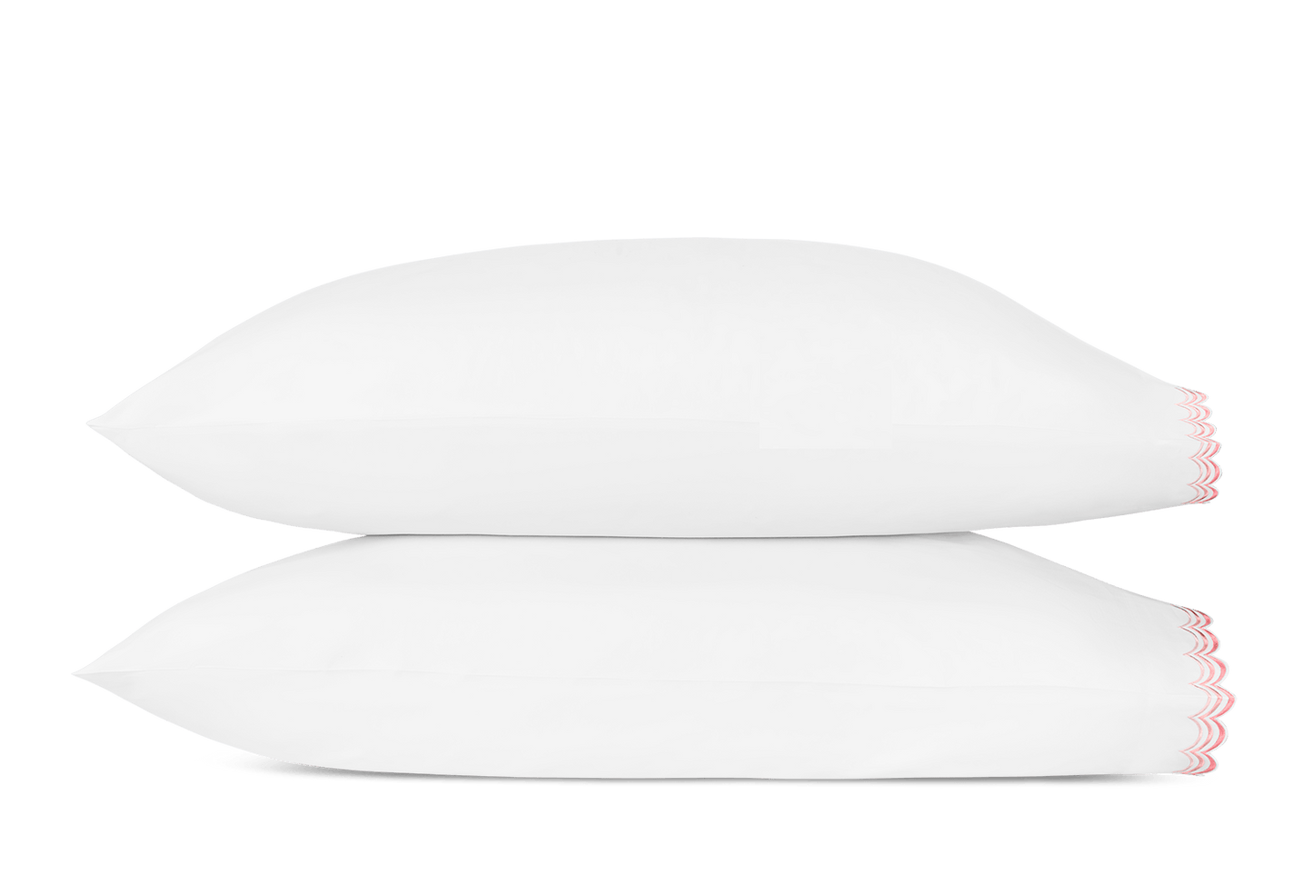 Stella Pillowcase