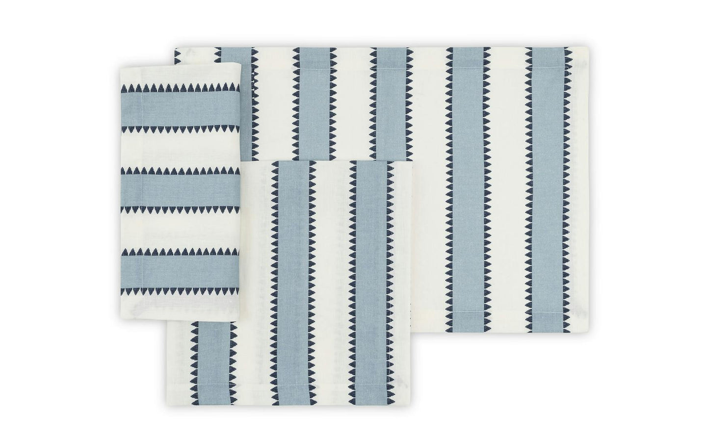 Apollo Tablecloth