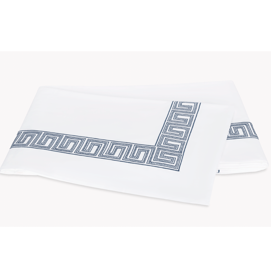 Ophelia Flat Sheet