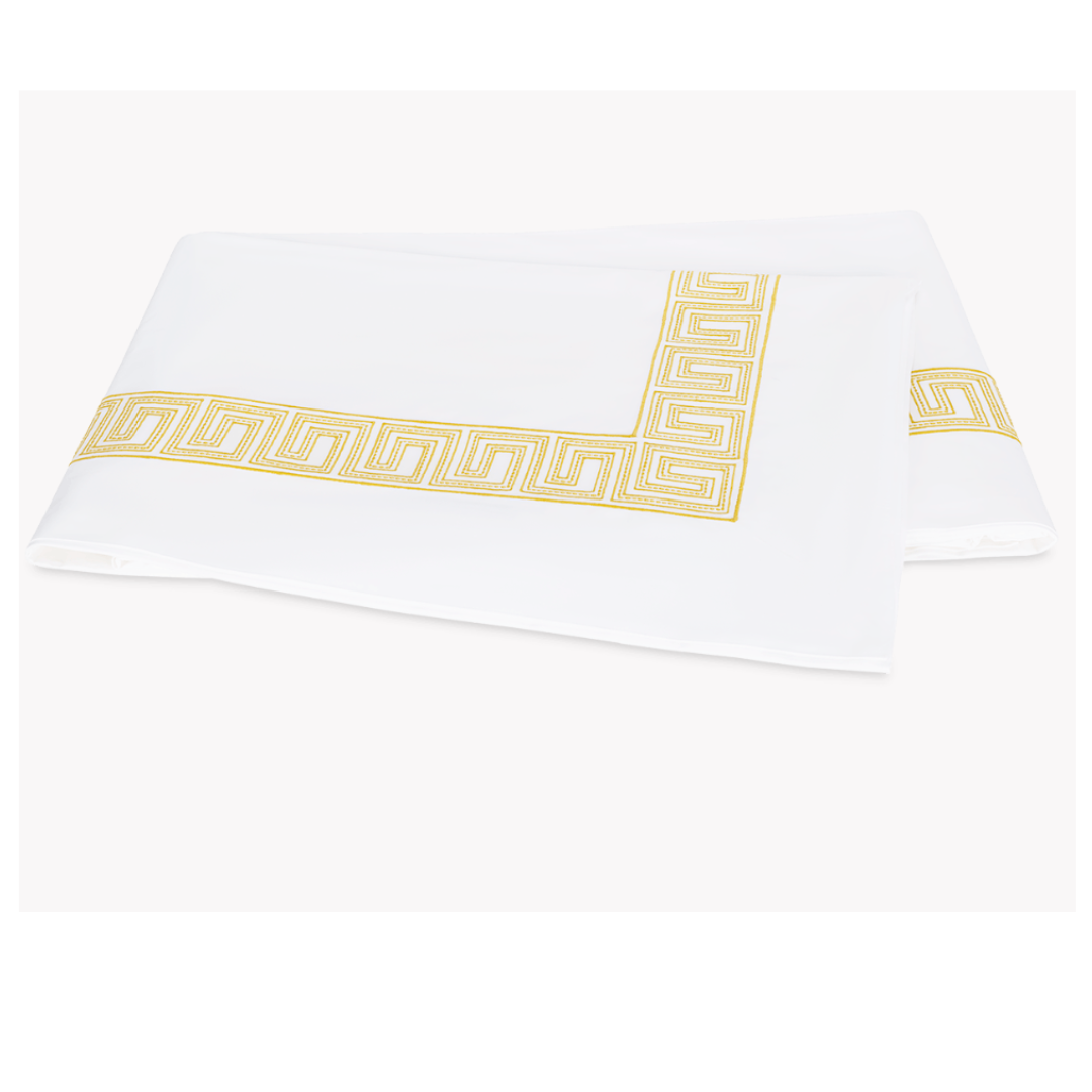 Ophelia Flat Sheet