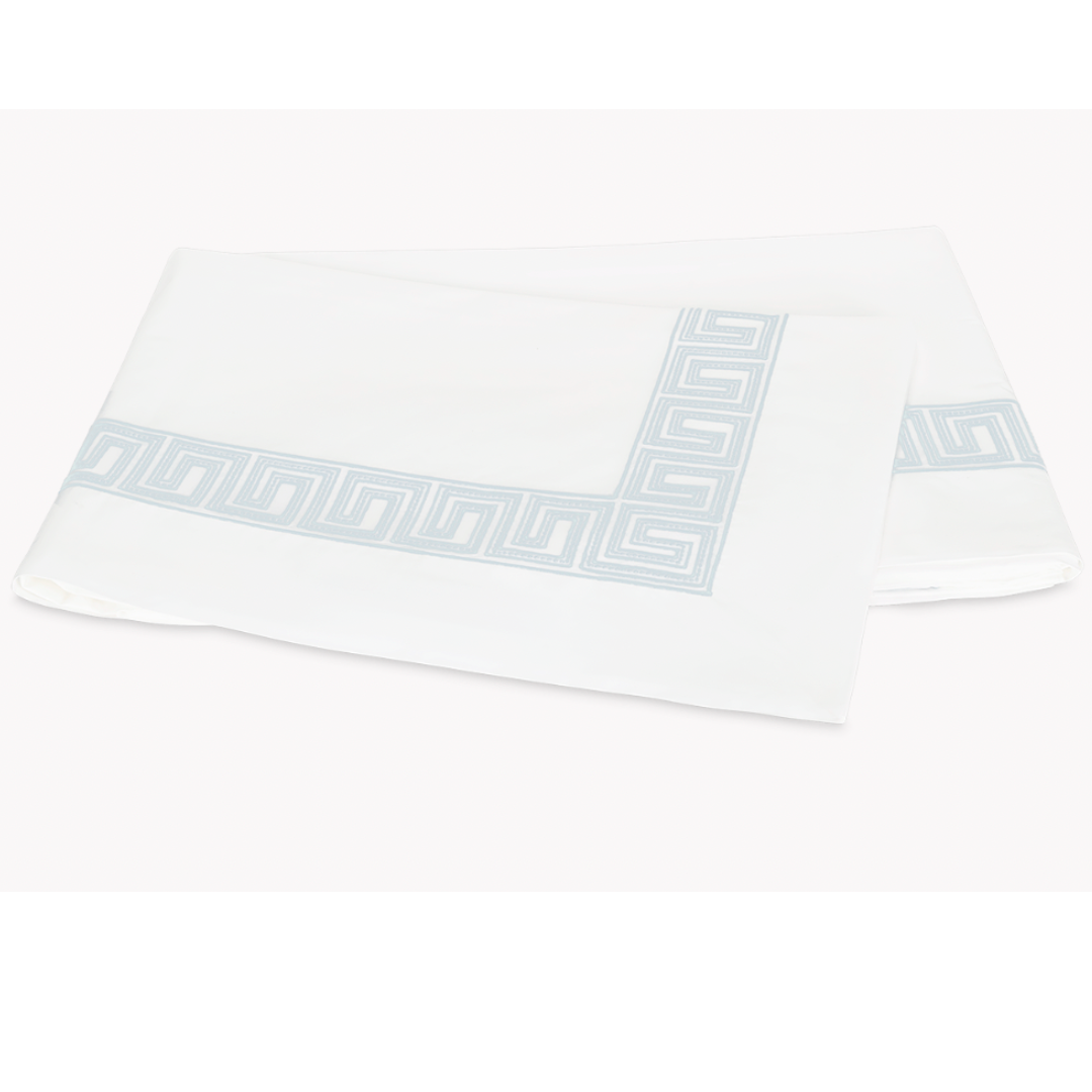 Ophelia Flat Sheet