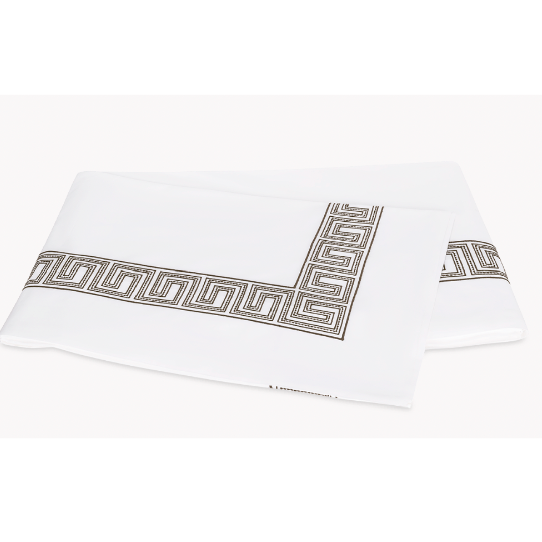 Ophelia Flat Sheet