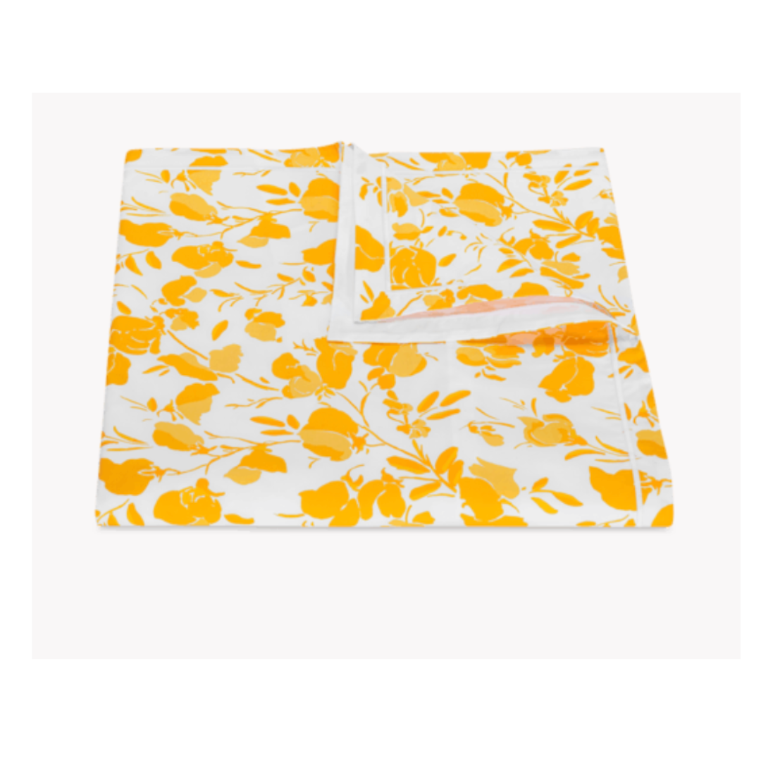 Alexandra Duvet Cover