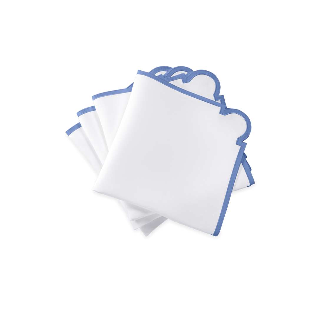 Mirasol Napkin Set of 4