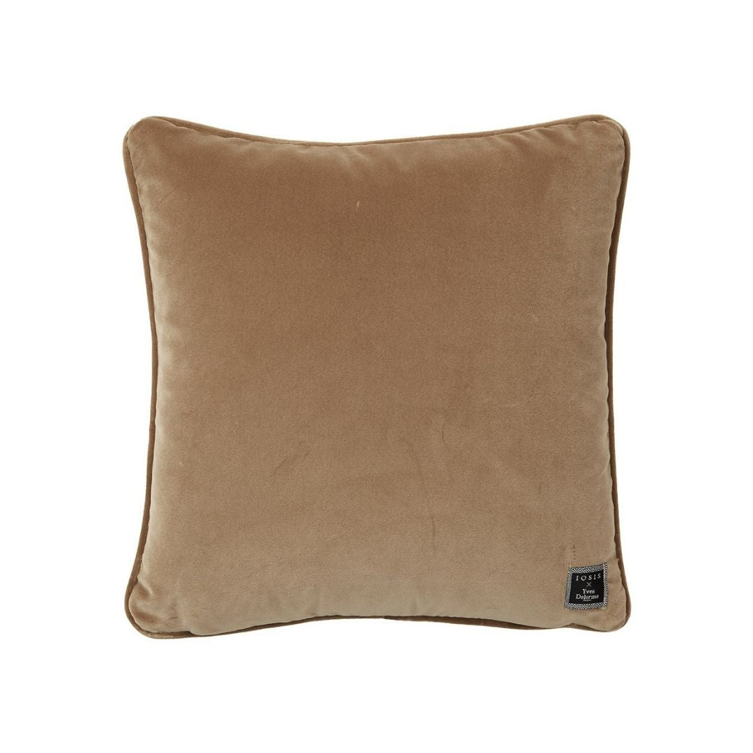 Iosis Divan Decorative Pillow