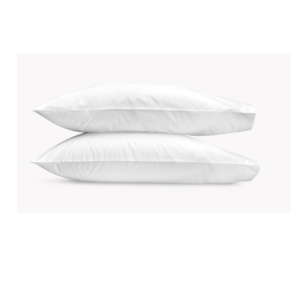 Ceylon Pillowcases