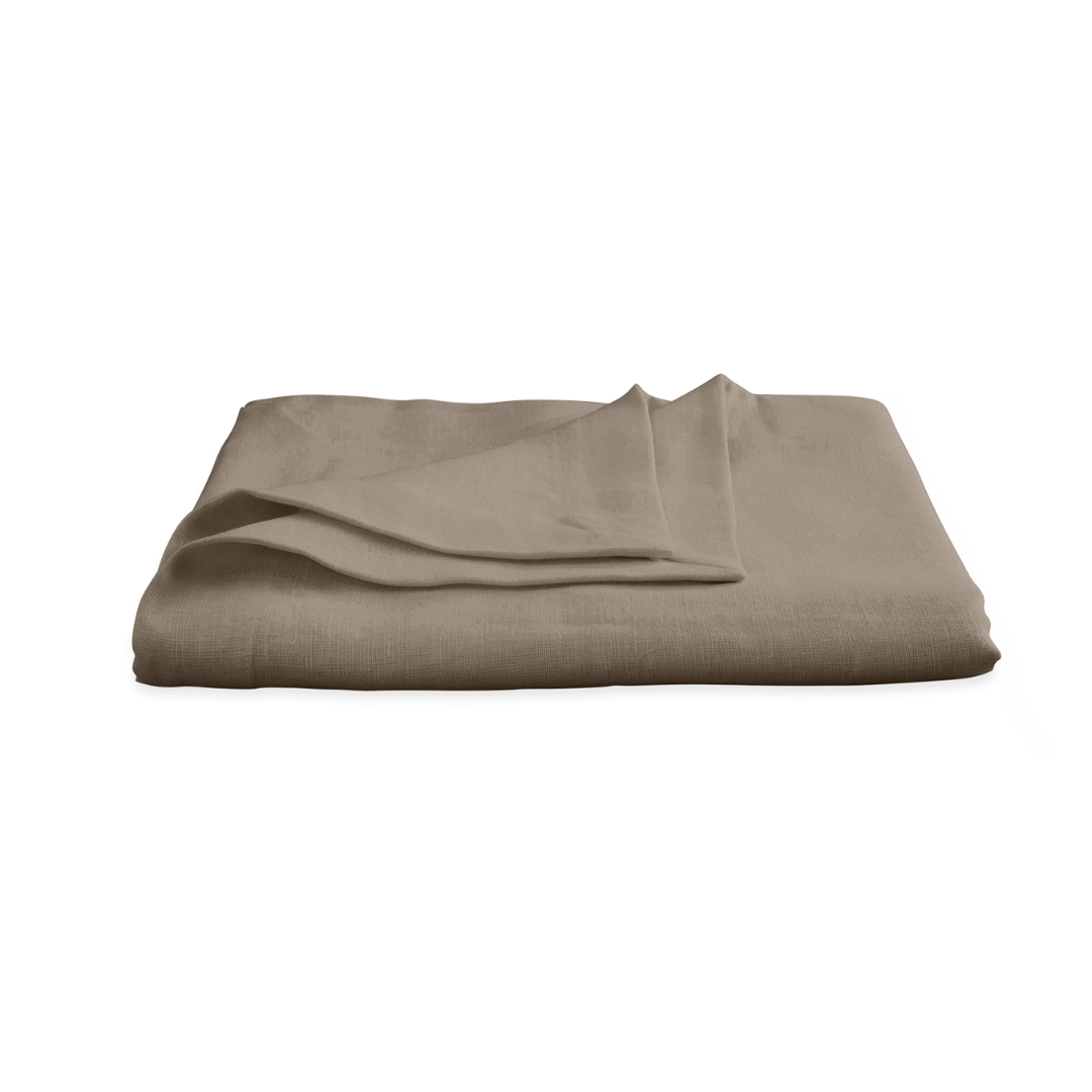 Chamant Tablecloth Stone