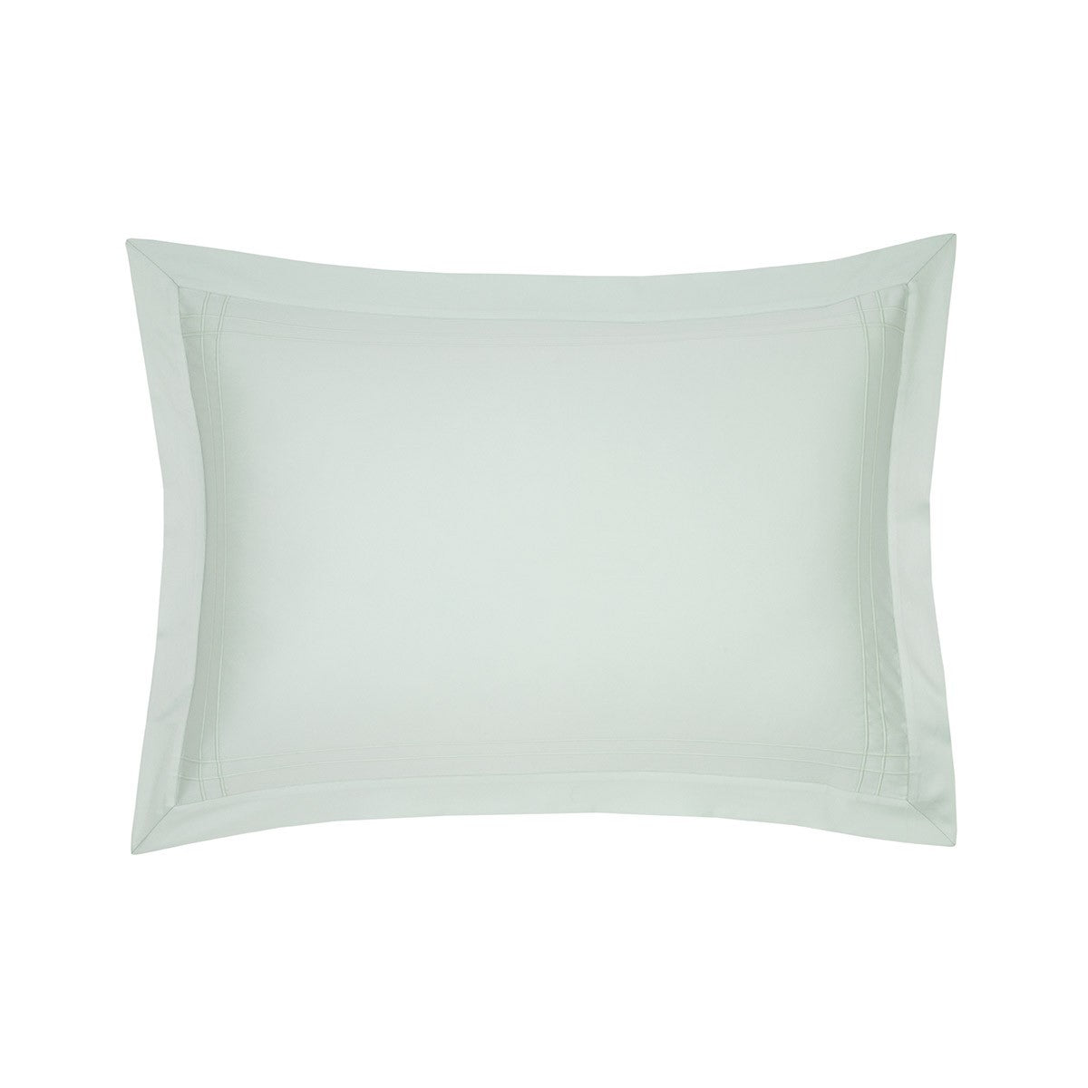 Yves Delorme Couture Adagio Sham