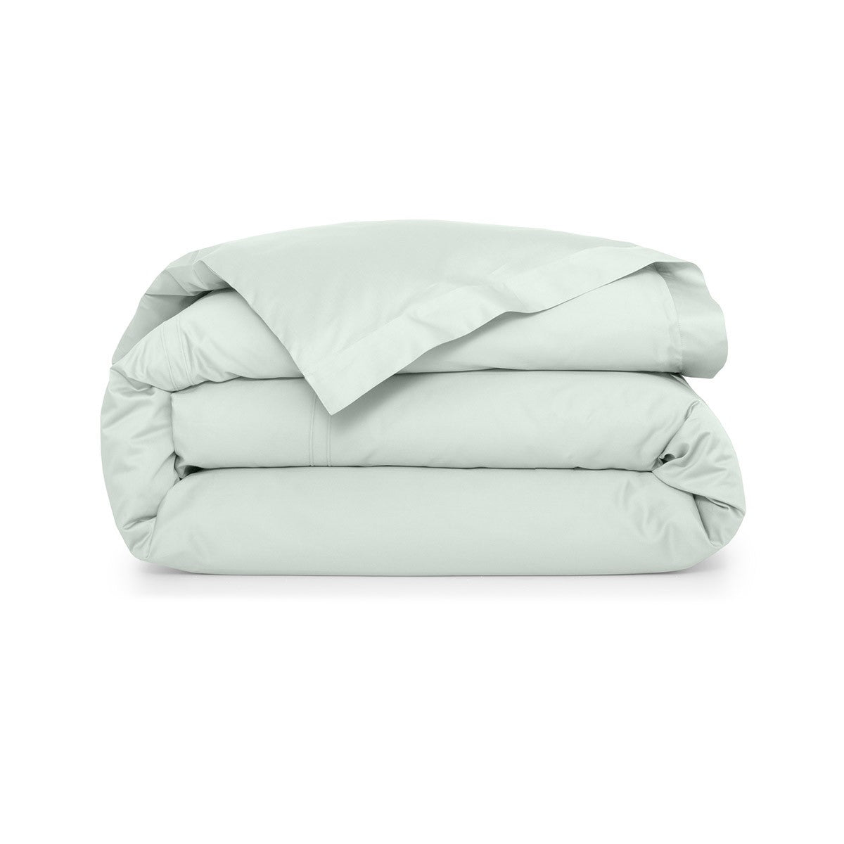 Yves Delorme Couture Adagio Duvet Cover