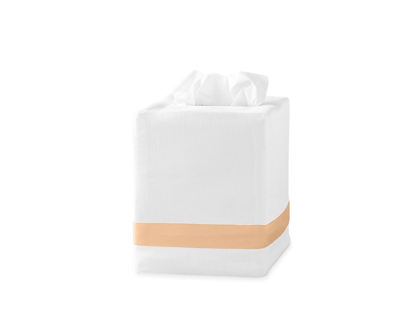 Lowell Tissue Box Cover