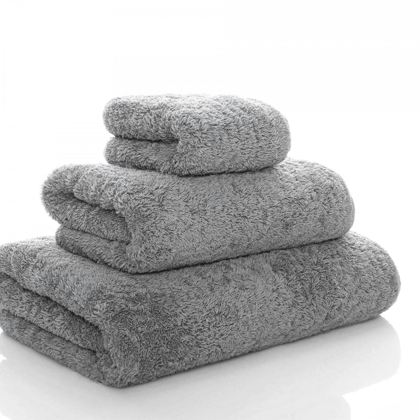 Egoist Washcloth