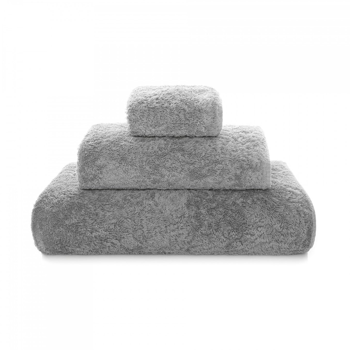 Egoist Towels
