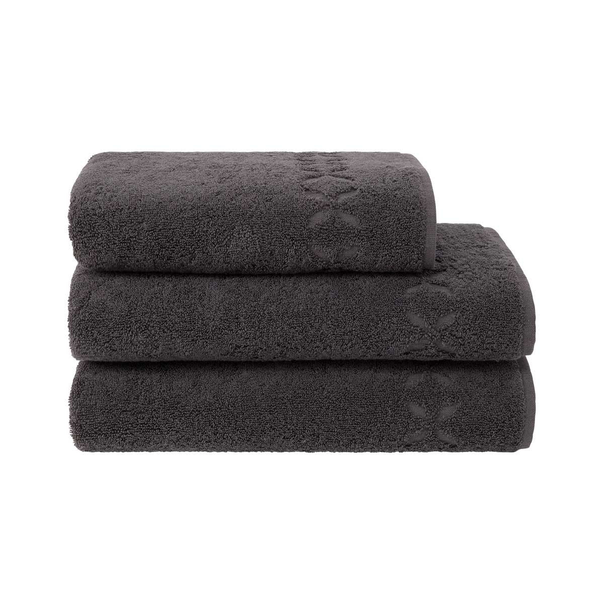 Yves Delorme Nature Bath Towels