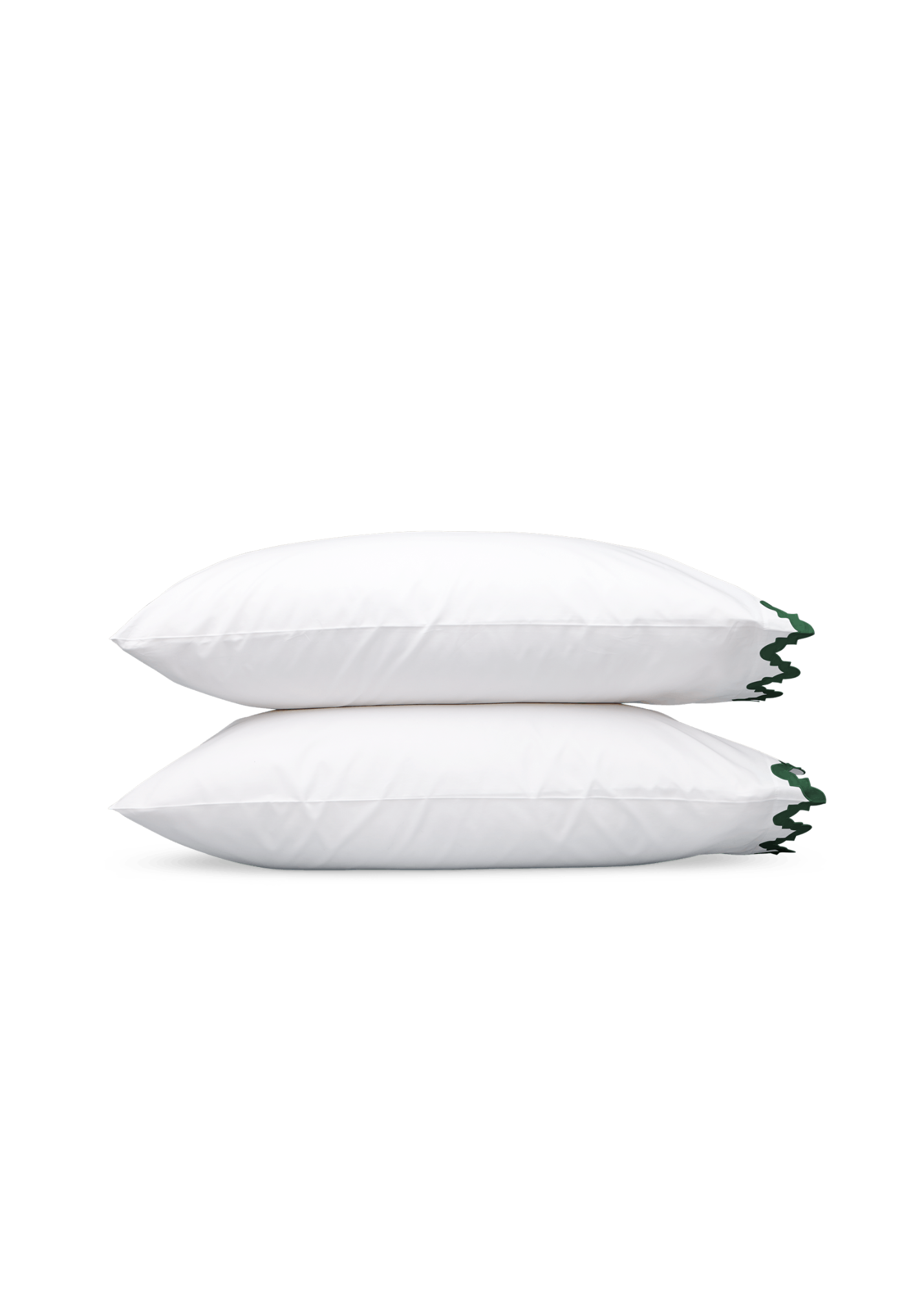 Aziza Pillowcase