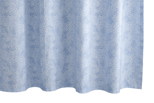 Nikita Shower Curtain