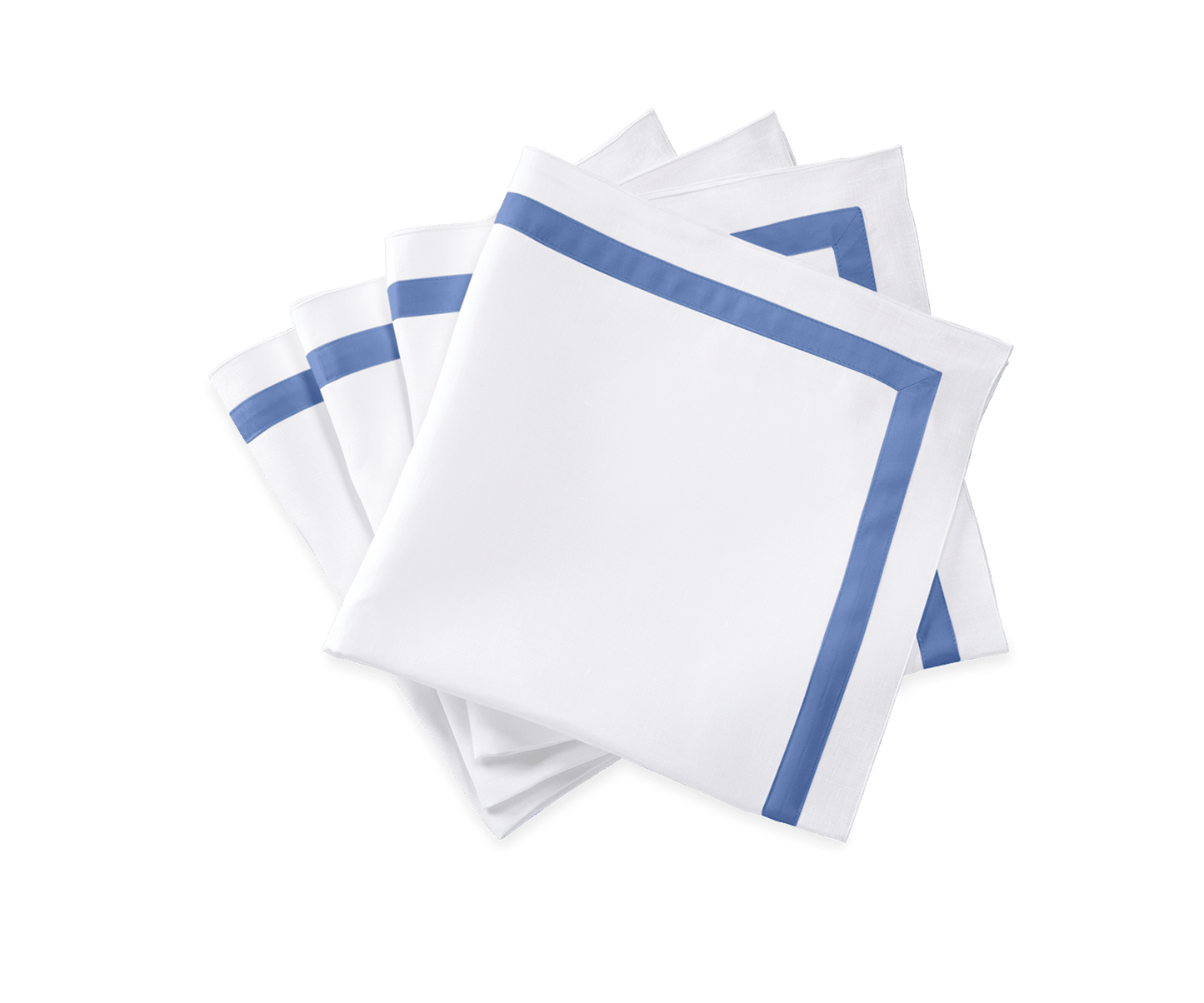 Lowell Napkin Set of 4