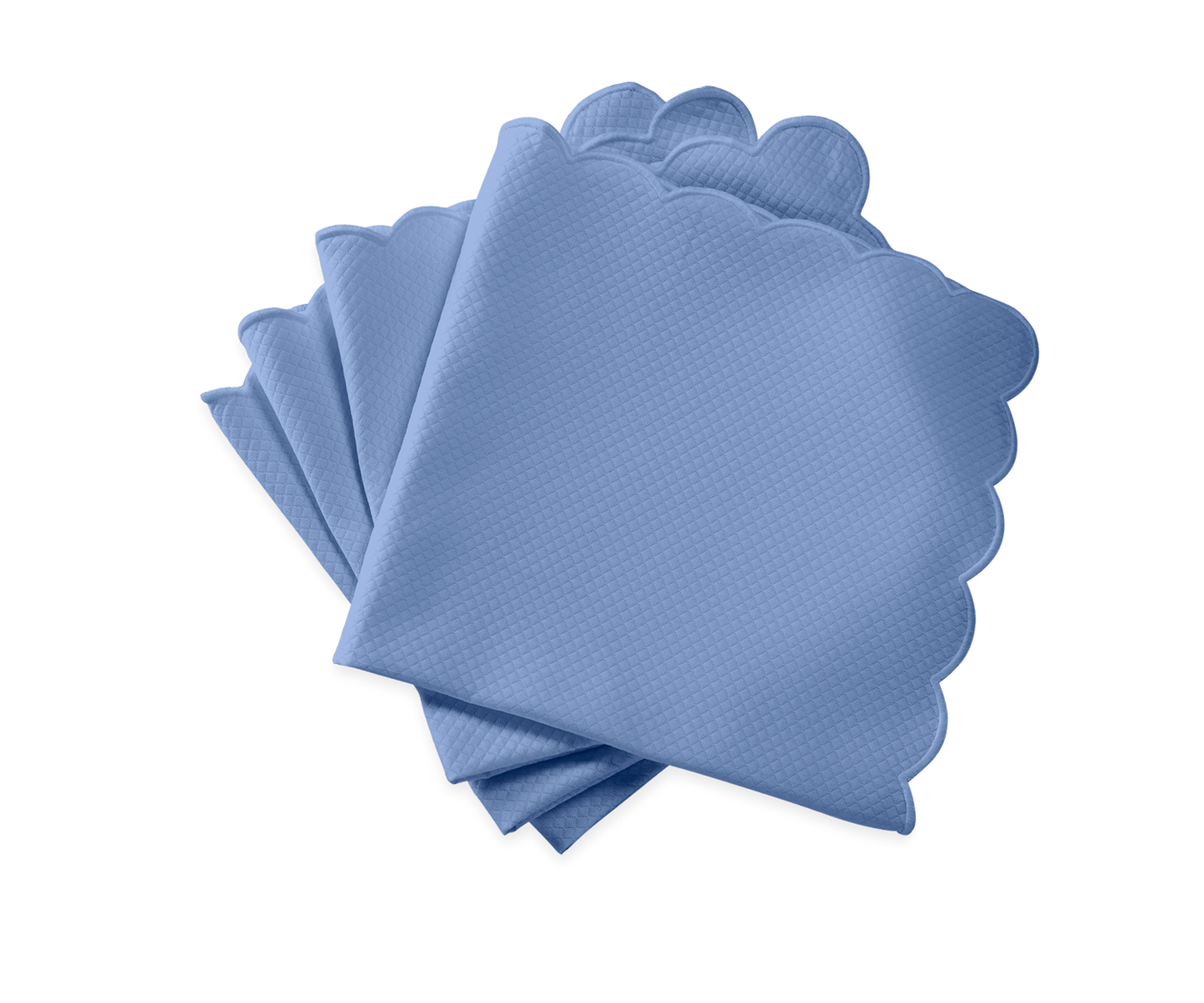 Savannah Garden Napkin Set of 4