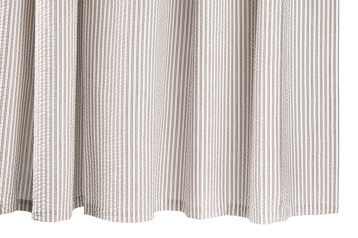 Matteo Shower Curtain