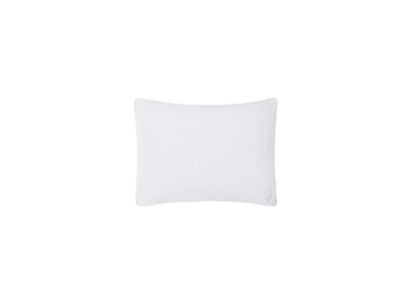 Malibu Shams