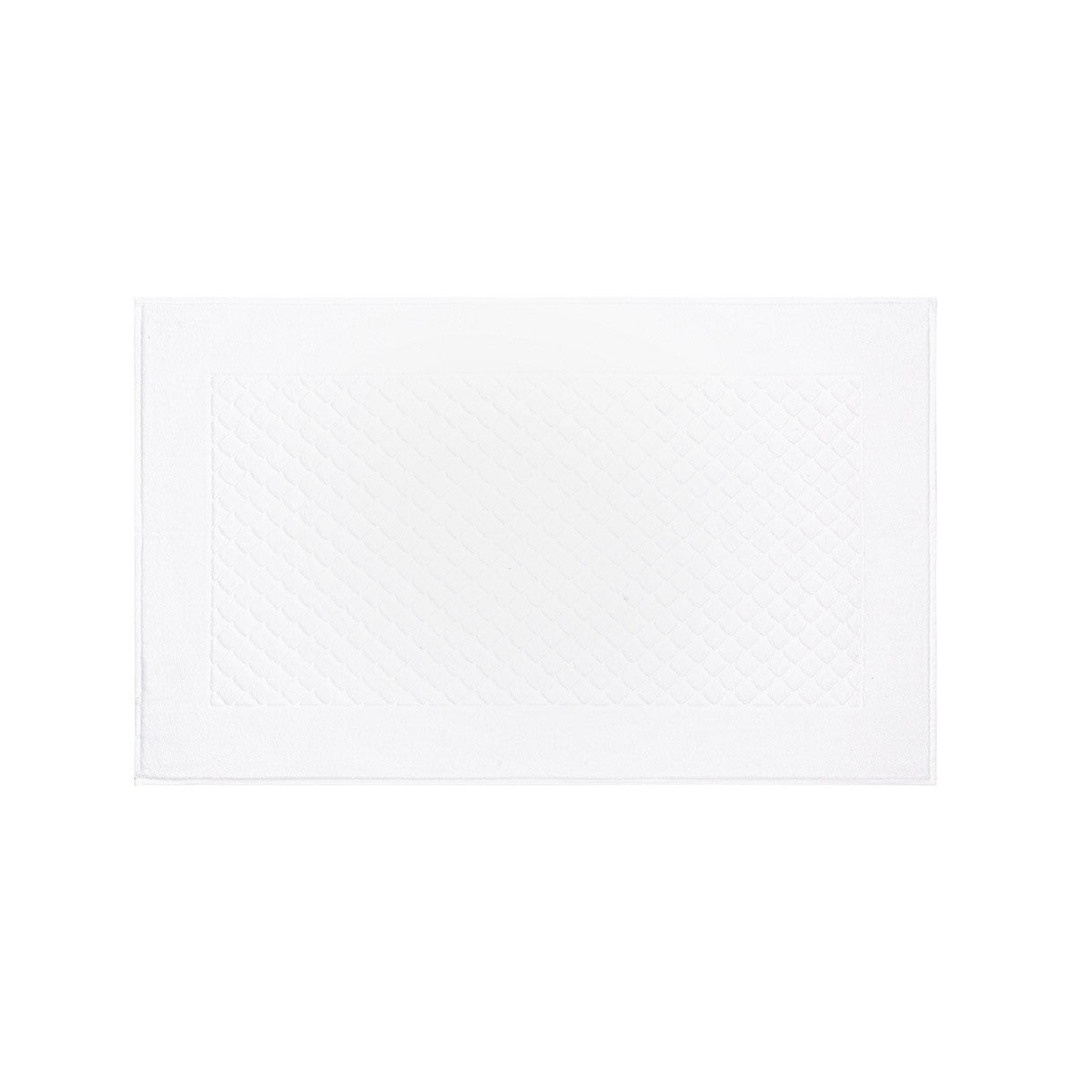 Yves Delorme Etoile Bath Mat