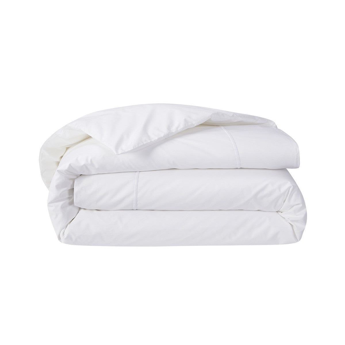 Yves Delorme Athena Duvet
