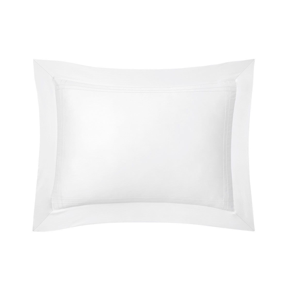 Yves Delorme Couture Adagio Sham
