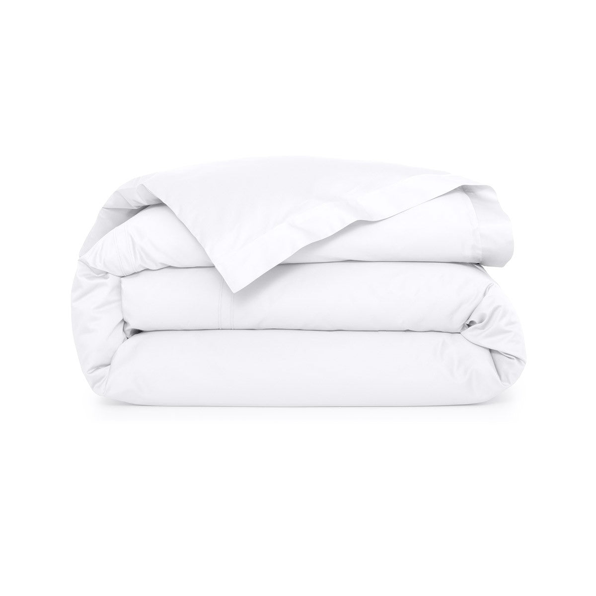 Yves Delorme Couture Adagio Duvet Cover