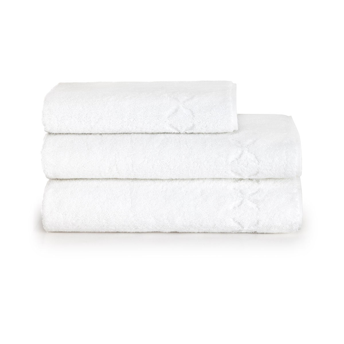 Yves Delorme Nature Bath Towels