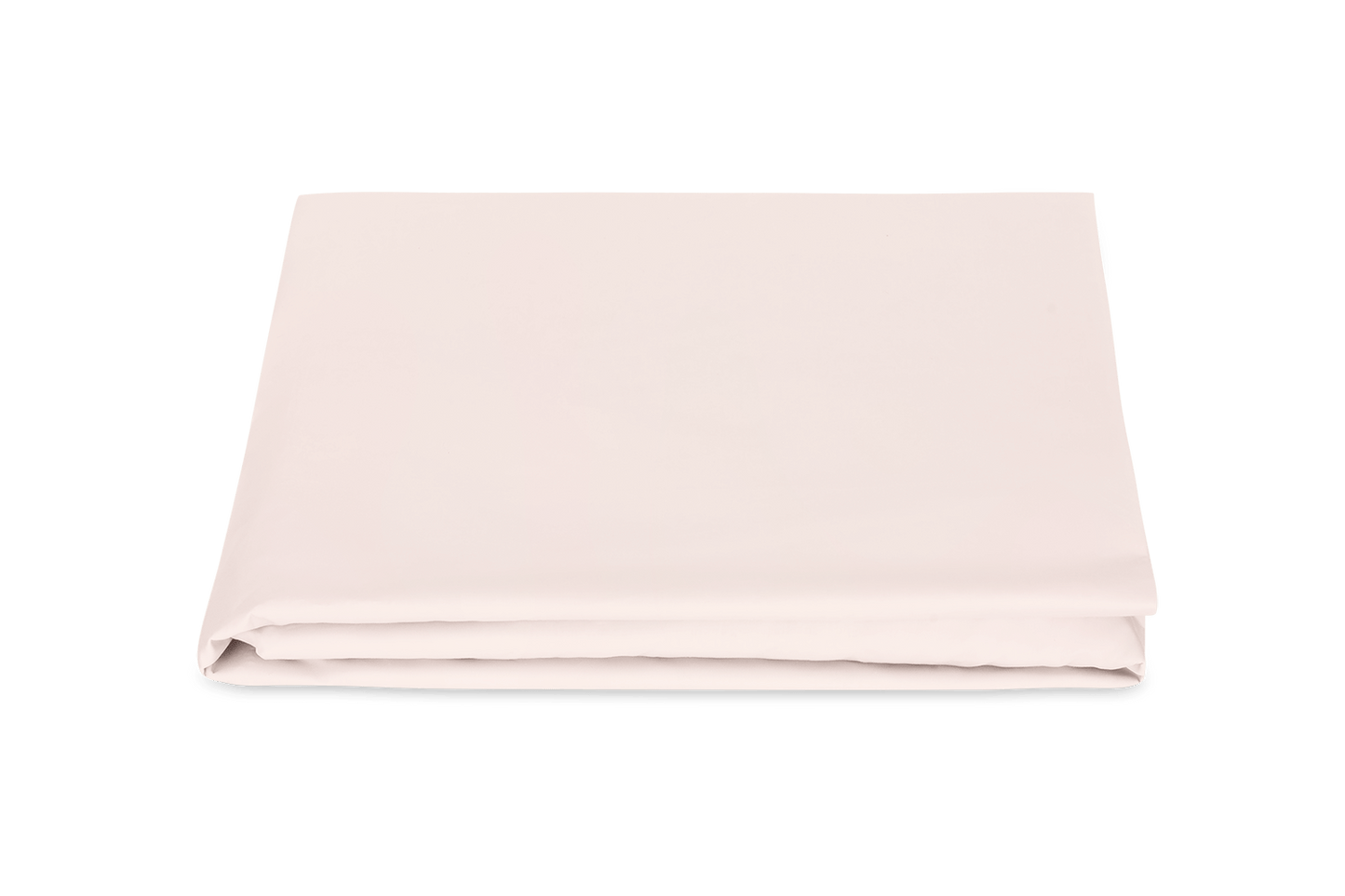 Milano Fitted Sheet