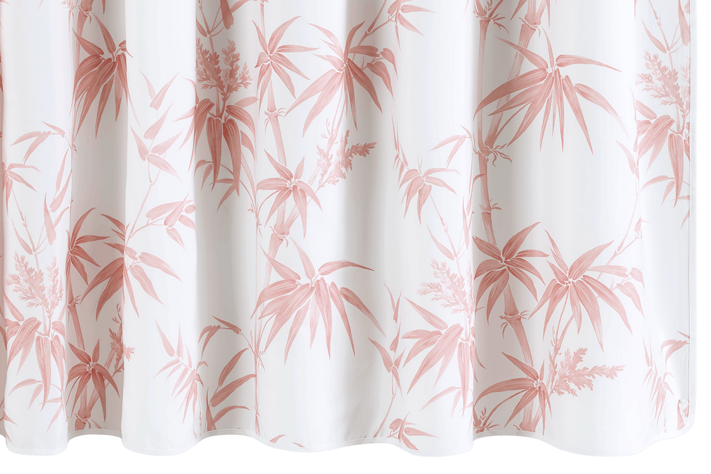 Dominique Shower Curtain