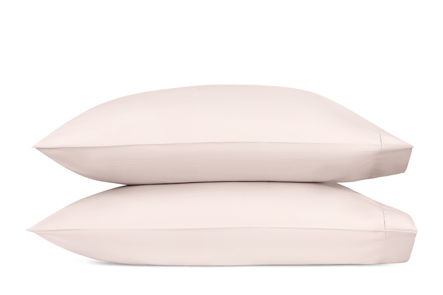 Milano Hemstitch Pillowcase