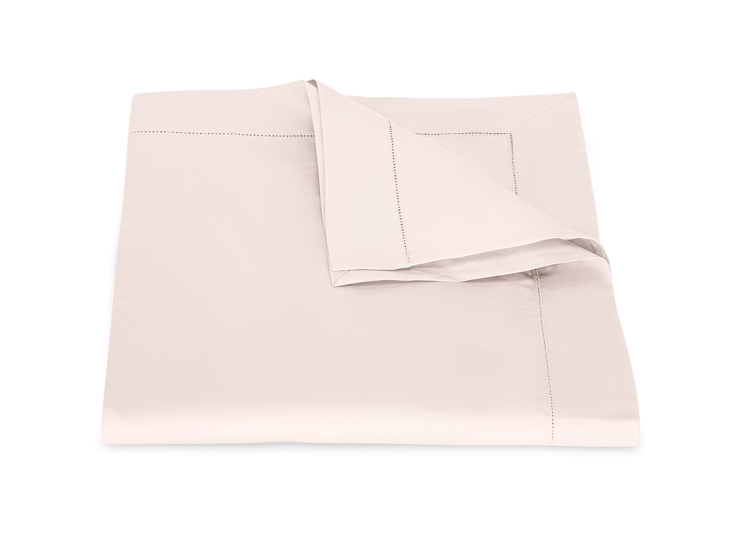 Milano Duvet Cover