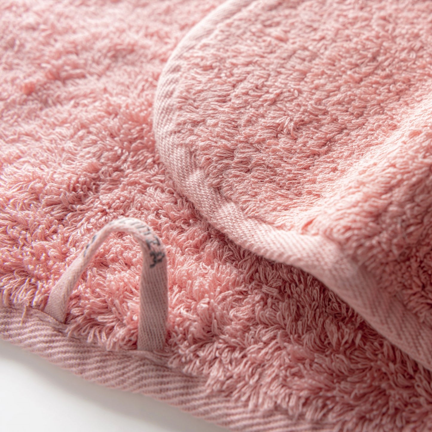 Egoist Hand Towels