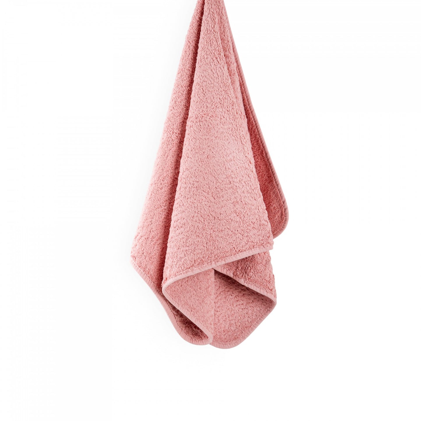 Egoist Hand Towels