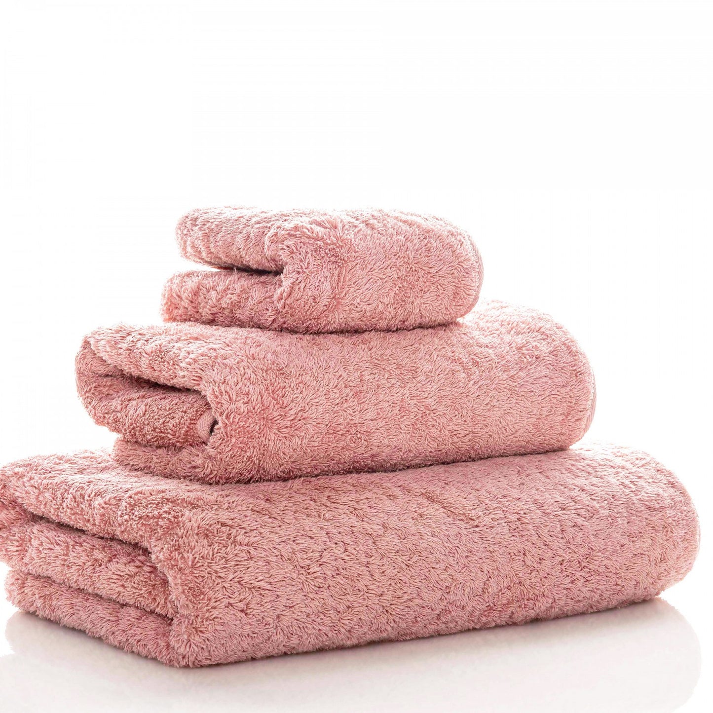 Egoist Washcloth